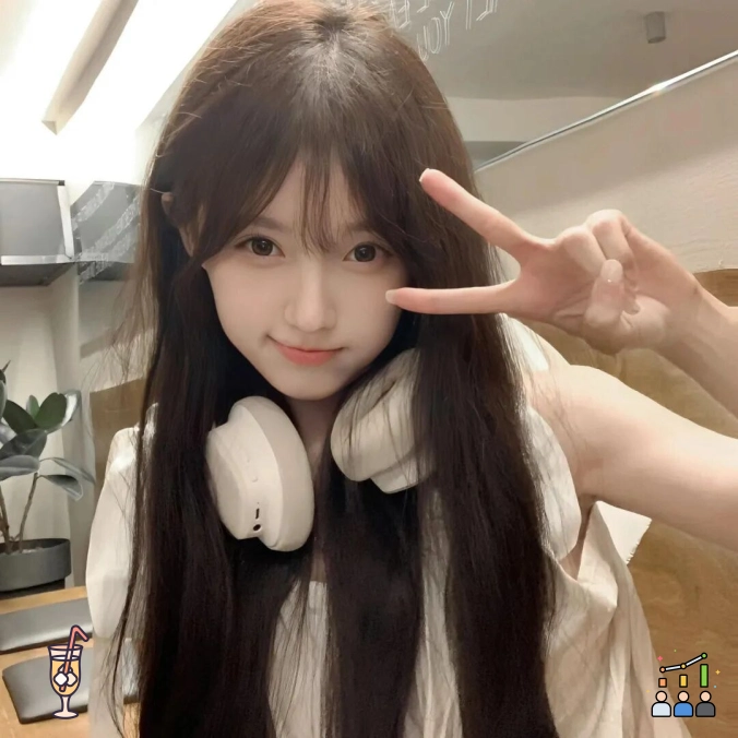 尹娜女士