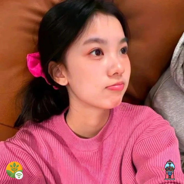刘欣女士